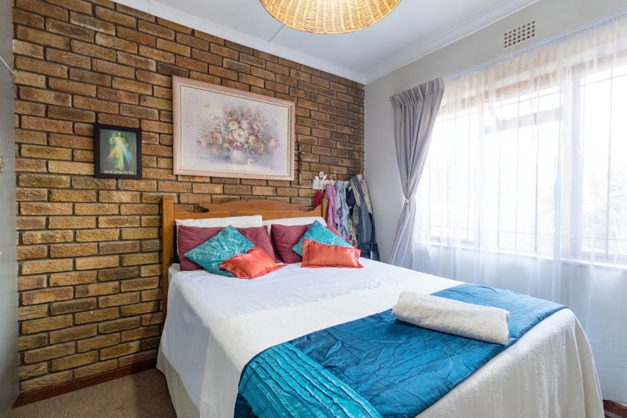 3 Bedroom Property for Sale in Saldanha Western Cape